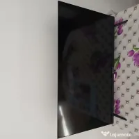 TELEVIZOR VORTEX