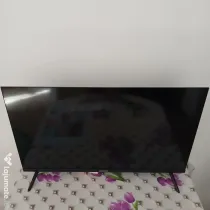 Televizor vortex