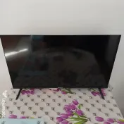Televizor vortex 