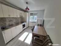 Garsoniera de vanzare, 26 mp, zona Micro 14 