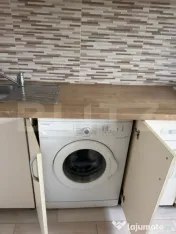 Garsoniera de vanzare, 26 mp, zona Micro 14 