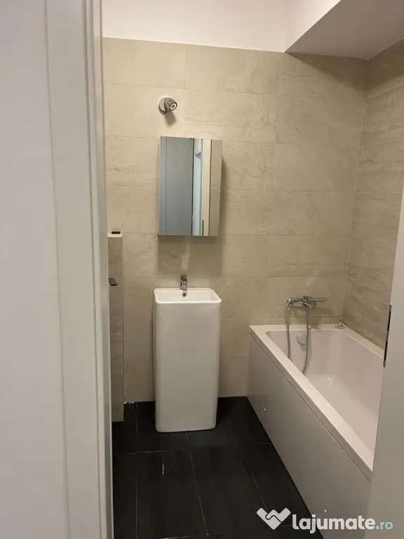 Aparatorii patriei oltenitei sky residence