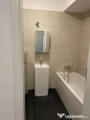 Aparatorii patriei oltenitei sky residence 