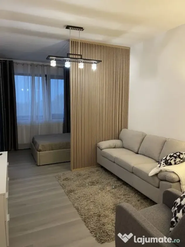 Aparatorii patriei oltenitei sky residence