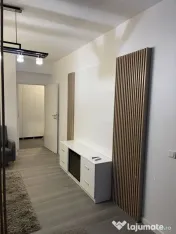 Aparatorii patriei oltenitei sky residence 