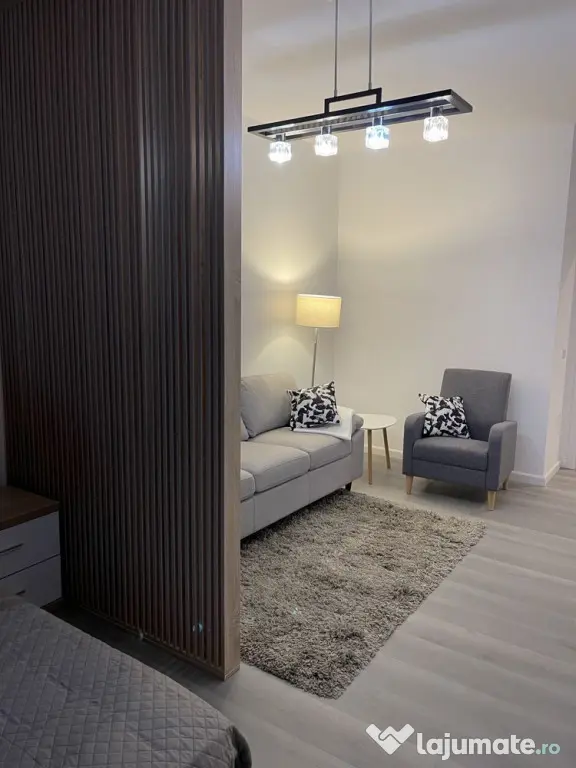 Aparatorii patriei oltenitei sky residence