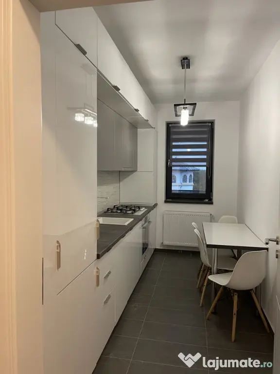 Aparatorii patriei oltenitei sky residence