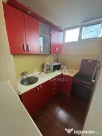 Garsonieră | Balcon închis | Etaj intermediar | Gheorgheni