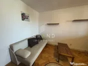 Garsonieră | Balcon închis | Etaj intermediar | Gheorgheni 
