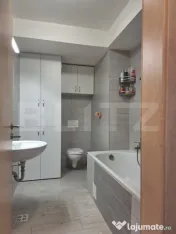 Studio zona Coresi 
