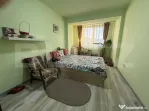 Apartament 2 camere, 51 mp, parcare, zona Primariei