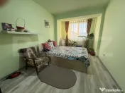 Apartament 2 camere, 51 mp, parcare, zona Primariei 