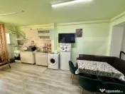 Apartament 2 camere, 51 mp, parcare, zona Primariei 