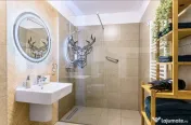 URBAN PLAZA BRAȘOV | 2 CAMERE | TERASĂ 30 MP | PARCARE | I 