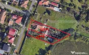 Casa 5 camere 148mp teren 900 mp front 15.5m, Timisoara 