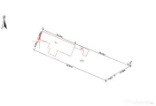 Casa 5 camere 148mp teren 900 mp front 15.5m, Timisoara 