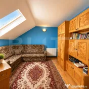 Duplex premium, 322 mp utili, teren 500 mp, Braytim 