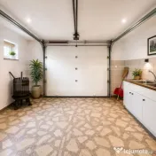 Duplex premium, 322 mp utili, teren 500 mp, Braytim 