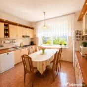 Duplex premium, 322 mp utili, teren 500 mp, Braytim 