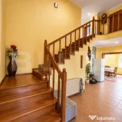 Duplex premium, 322 mp utili, teren 500 mp, Braytim 