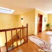 Duplex premium, 322 mp utili, teren 500 mp, Braytim 