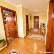 Duplex premium, 322 mp utili, teren 500 mp, Braytim 