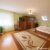 Duplex premium, 322 mp utili, teren 500 mp, Braytim 