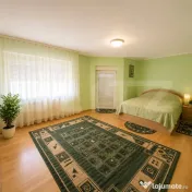 Duplex premium, 322 mp utili, teren 500 mp, Braytim 