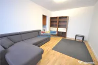 Apartament 2 camere in zona Domenii - Expozitiei