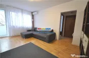 Apartament 2 camere in zona Domenii - Expozitiei 