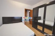 Apartament 2 camere in zona Domenii - Expozitiei 