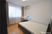 Apartament 2 camere in zona Domenii - Expozitiei 