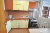 Apartament 2 camere in zona Domenii - Expozitiei 