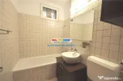 Apartament 2 camere in zona Domenii - Expozitiei 
