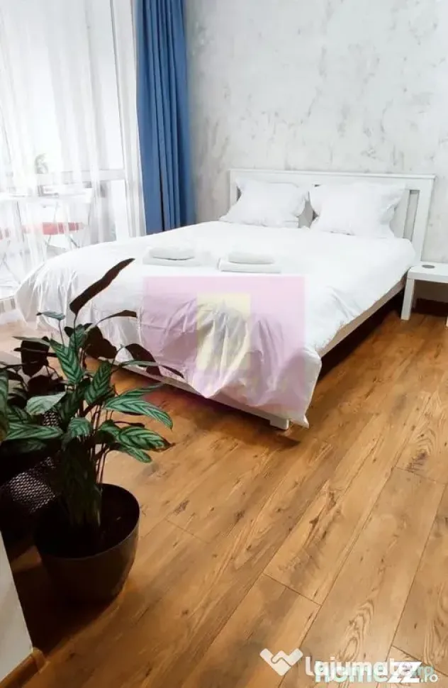 Studio de vanzare in Sinaia, investitie in turism - Sinaia (Prahova)