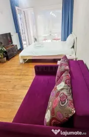 Studio de vanzare in Sinaia, investitie in turism 