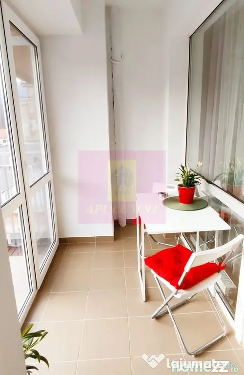 Studio de vanzare in Sinaia, investitie in turism - Sinaia (Prahova)