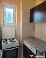 300 euro!Garsoniera , Tudor Vladimirescu