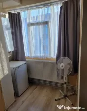 300 euro!Garsoniera , Tudor Vladimirescu