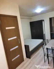 300 euro!Garsoniera , Tudor Vladimirescu