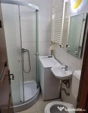 300 euro!Garsoniera , Tudor Vladimirescu