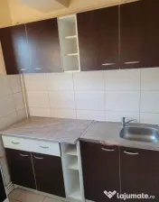 300 euro!Garsoniera , Tudor Vladimirescu