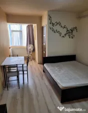 300 euro!Garsoniera , Tudor Vladimirescu