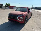 Dezmembrez Mitsubishi Eclipse Cross Facelift 2.4i Hybrid 4B12 An 2023 0 KM 