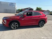 Dezmembrez Mitsubishi Eclipse Cross Facelift 2.4i Hybrid 4B12 An 2023 0 KM 