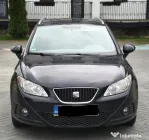 Seat ibiza,2011,e5,1.6tdi,climatronic,computer,pilot,inmtr.ro,fiscal,pers. fizică.