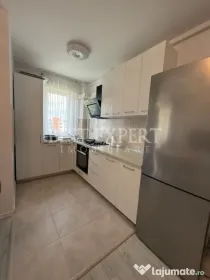 3 Camere de inchiriat cu Parcare inclusa | Disponibilitate i