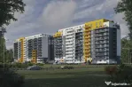 2 Camere Ideal Investitie -Incalzire in pardoseala