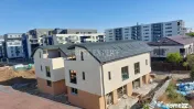 Vilă premium încălzire pardoseală |2 locuri parcare | Fi 