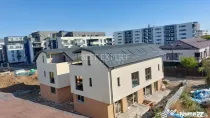 Vilă premium încălzire pardoseală |2 locuri parcare | Fi